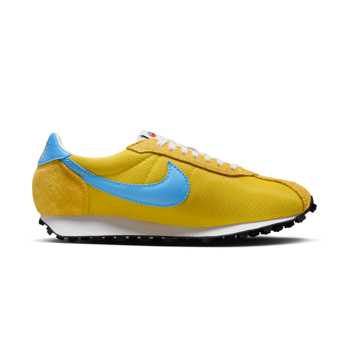 Nike LD-1000 Lightning White Black University Blue (Women's)
