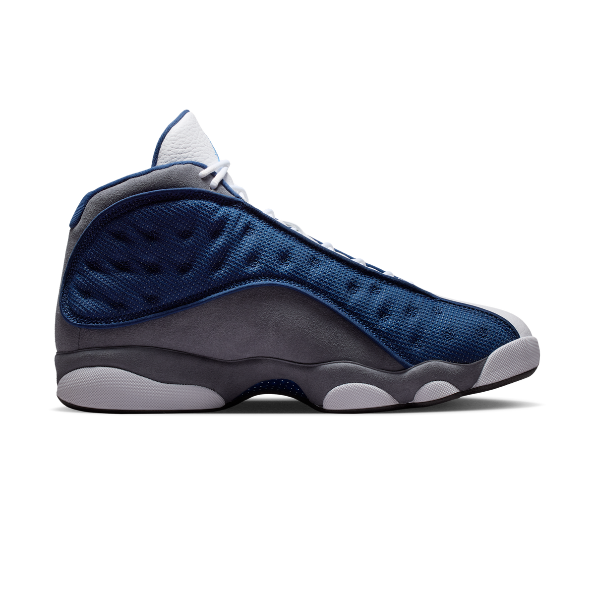 Jordan 13 Retro Flint (2026)