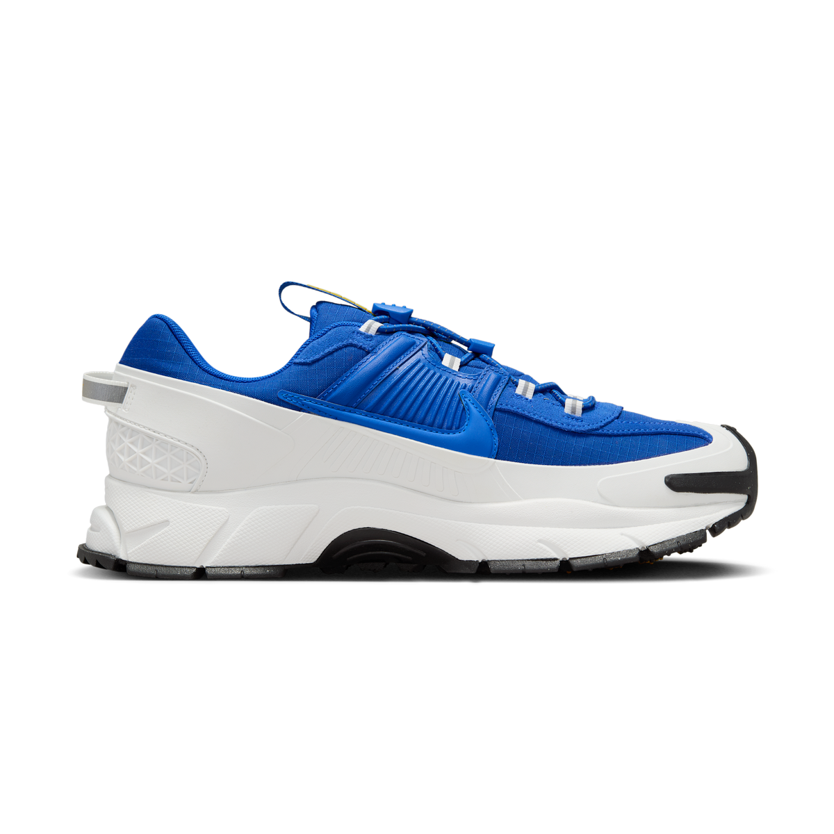 Nike Zoom Vomero 5 Roam Racer Blue