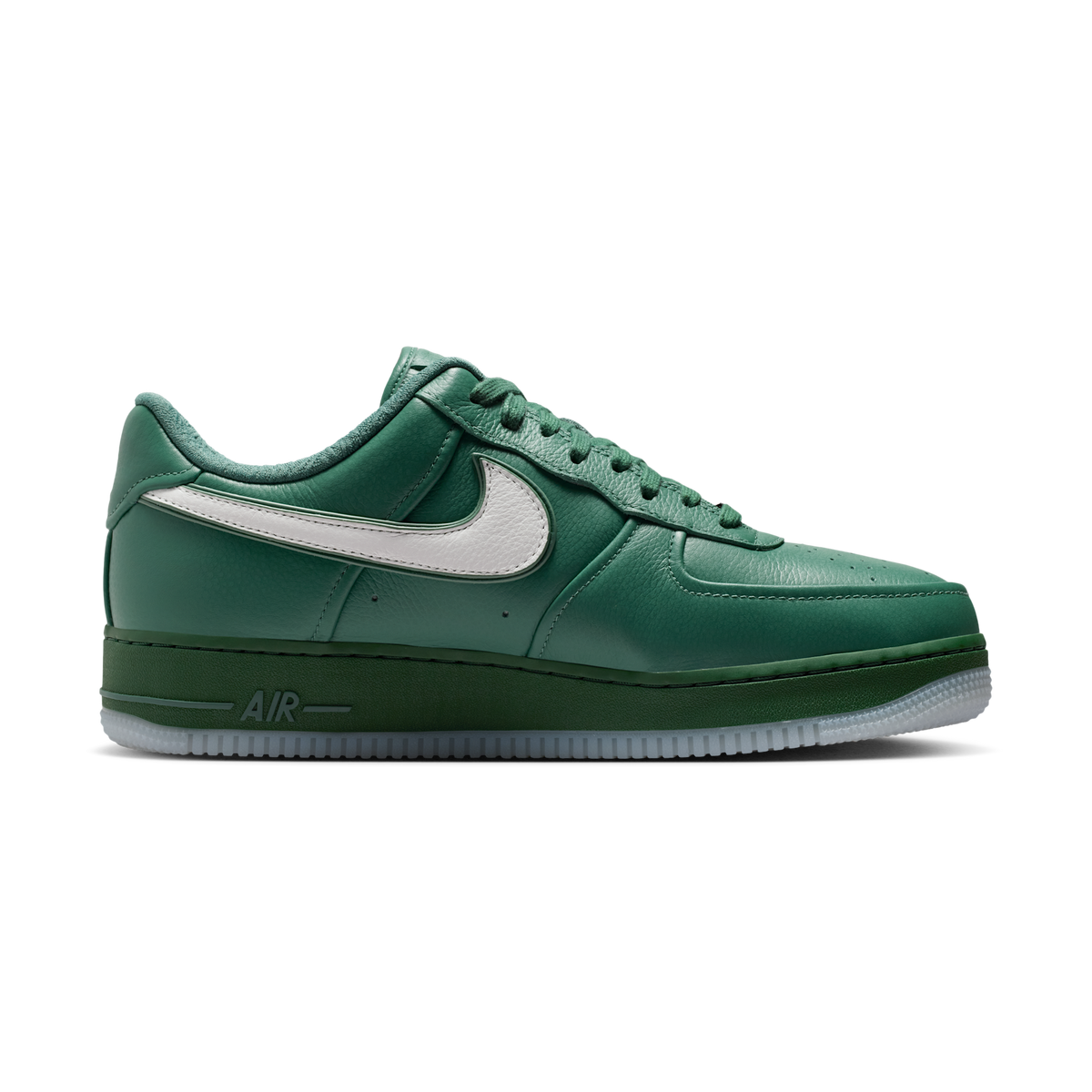 Nike Air Force 1 Low SP A Ma Maniére Green Stone (Women's)