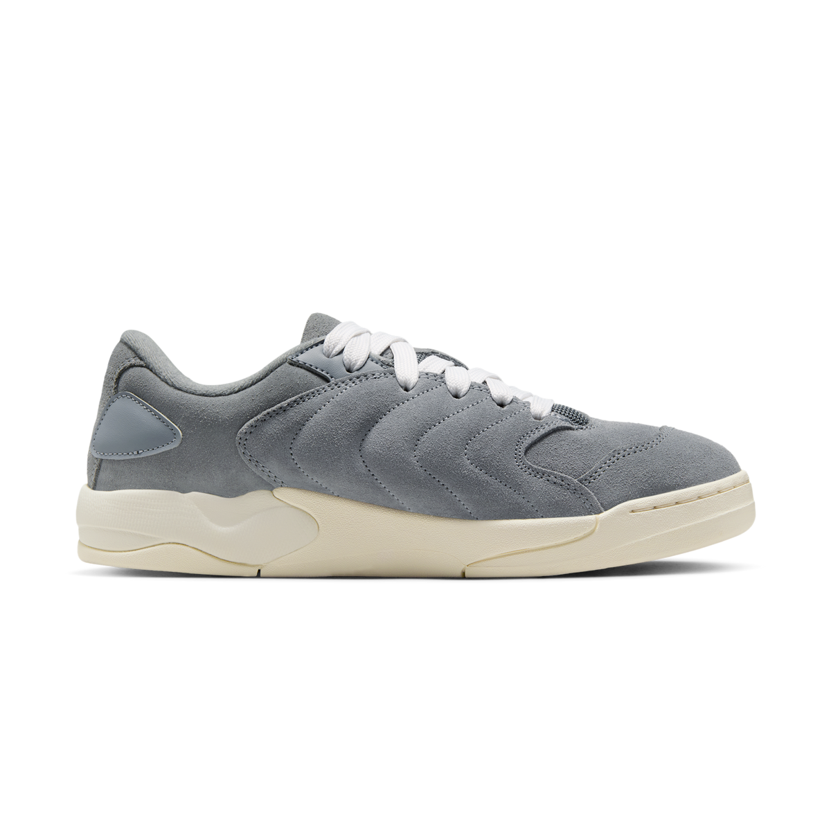 Jordan Session Cool Grey Phantom