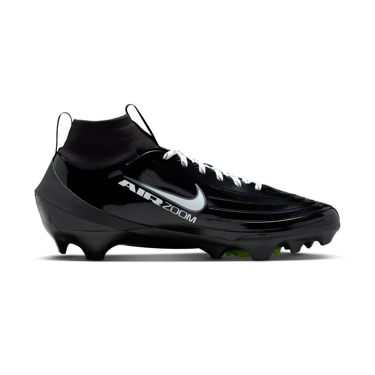 Nike Zoom Air Vapor Pro 1 Black Volt Ice