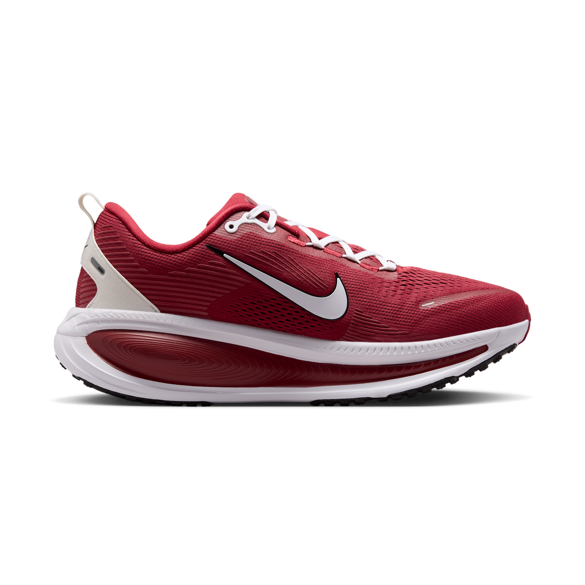 Nike Vomero 18 Oklahoma