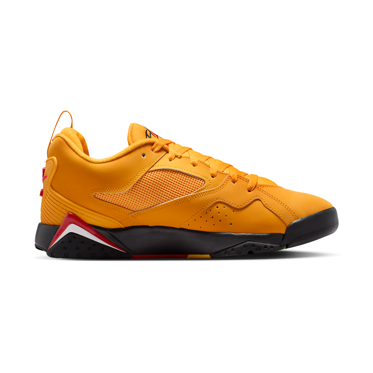 Jordan MVP 92 Taxi