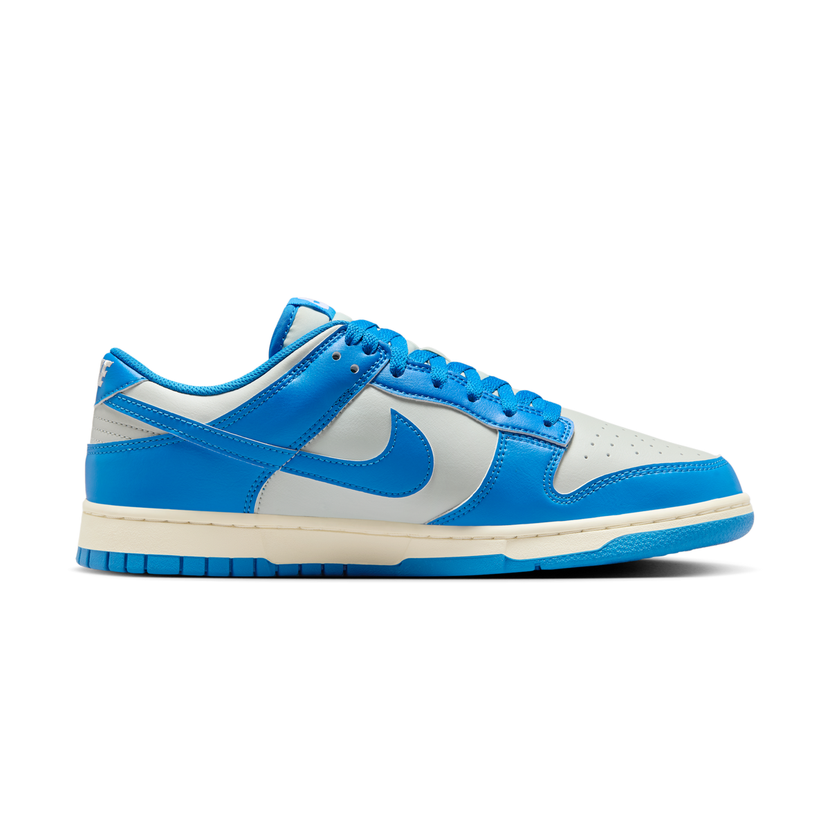 Nike Dunk Low Detroit Lions | HF5441-002
