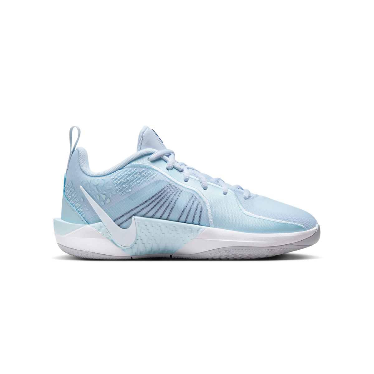 Nike Sabrina 2 Orchestrator (GS)