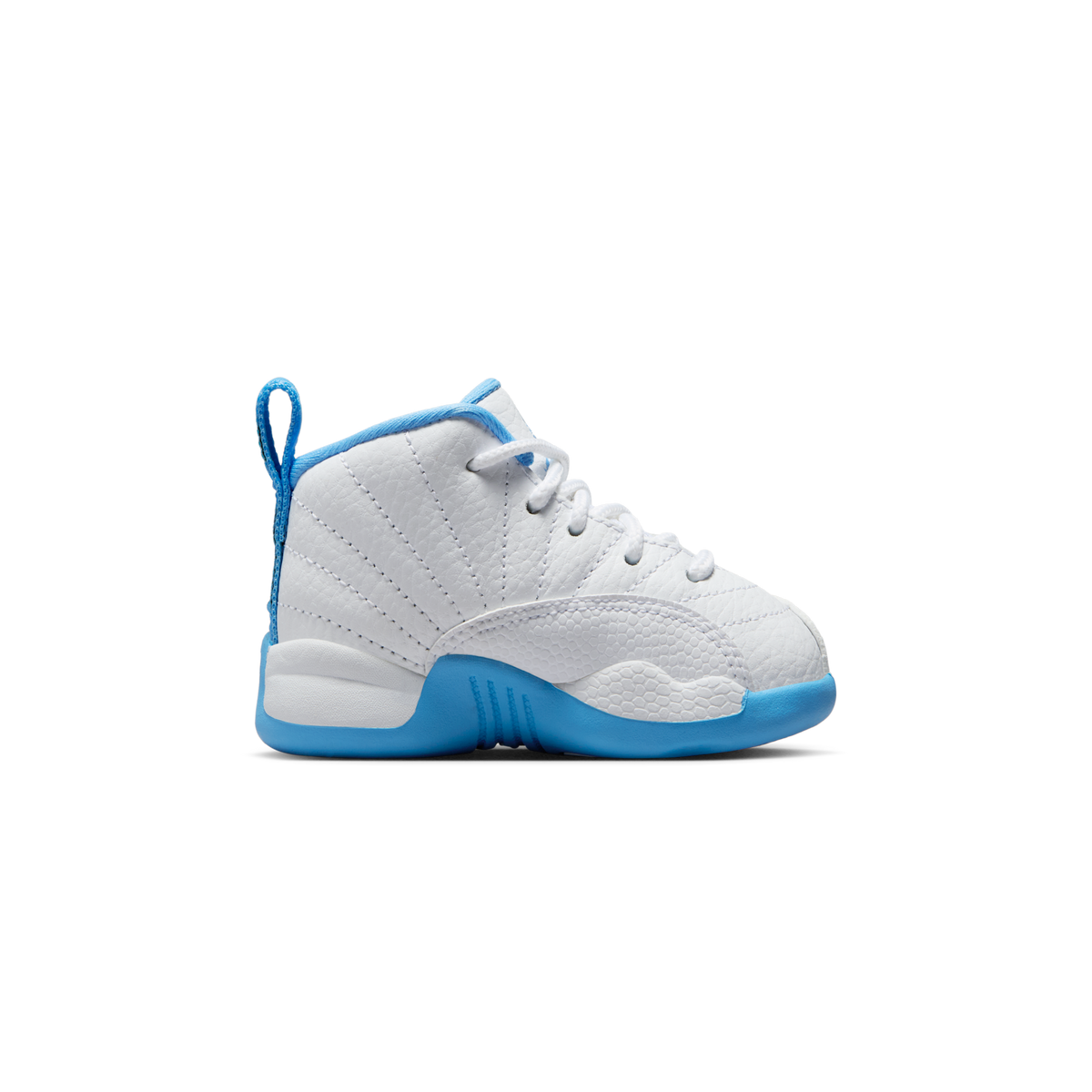 Jordan 12 Retro Melo (TD)