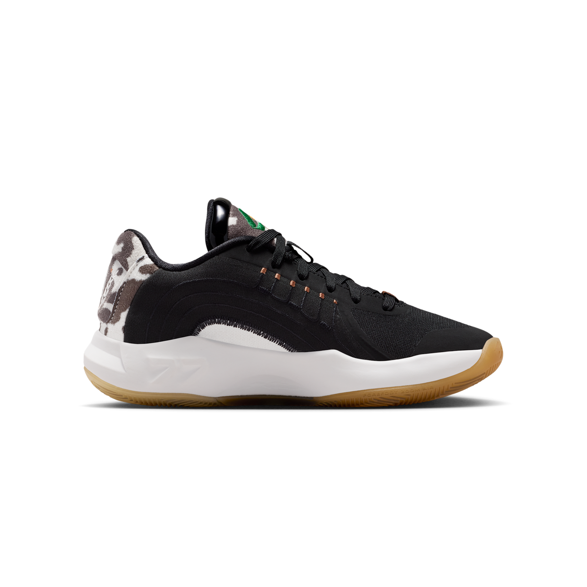 Jordan Luka 4 Gone Ranching (GS)