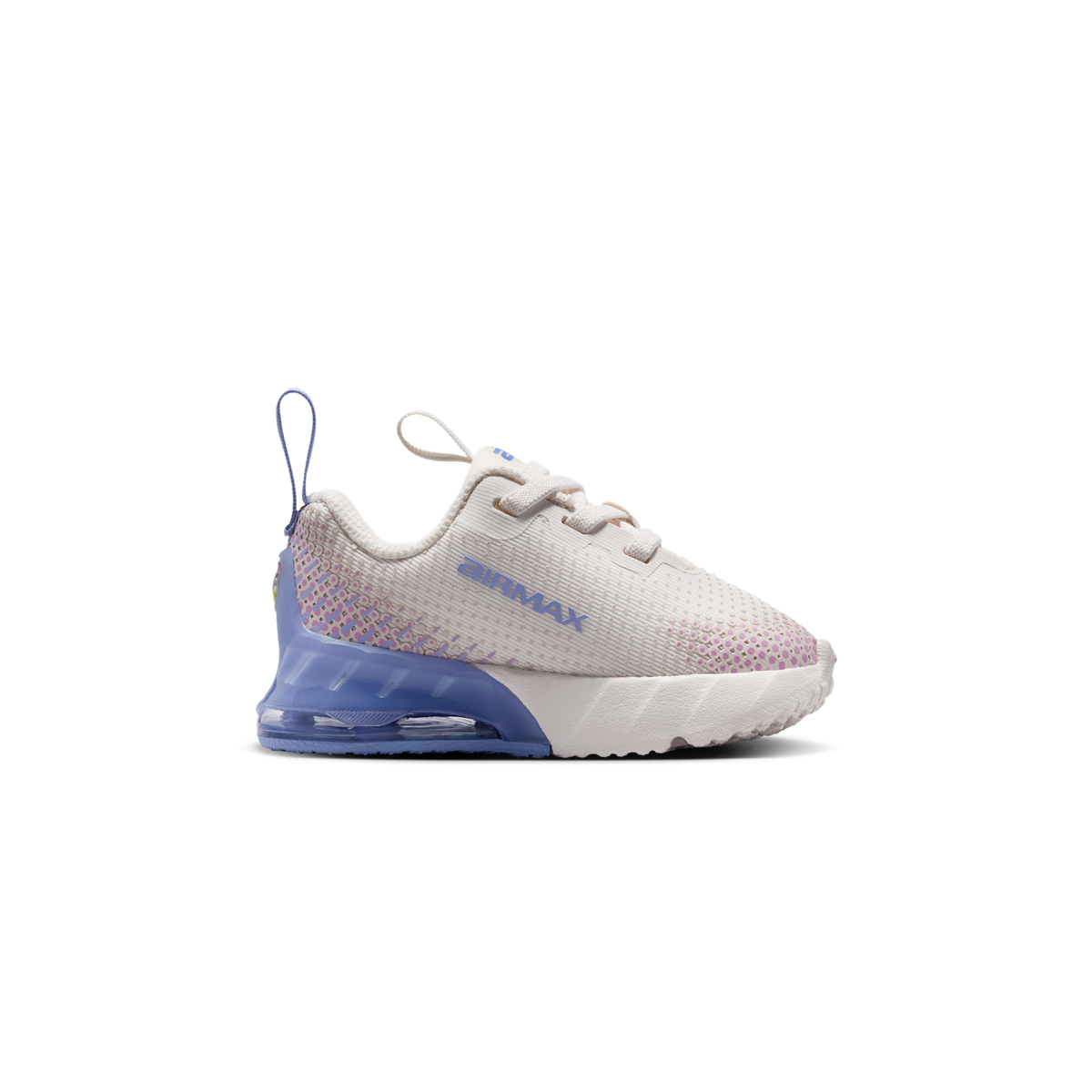 Nike Air Max Phoenix Phantom Silt Red Light Thistle (TD)
