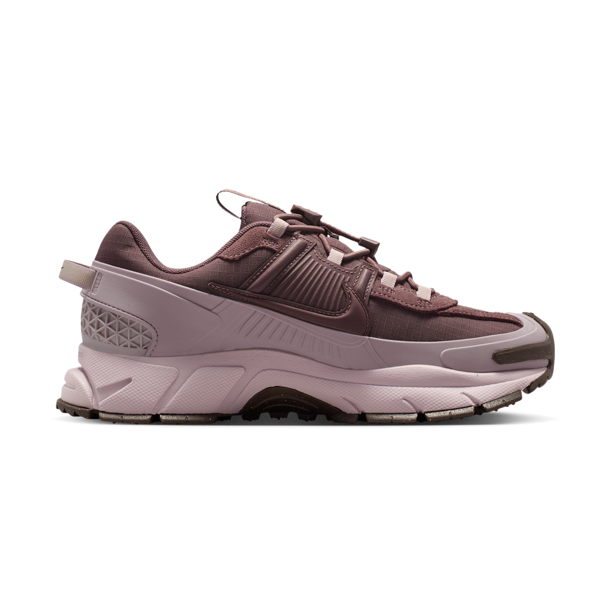 Nike Zoom Vomero 5 Roam Tattoo Particle Rose (Women's)