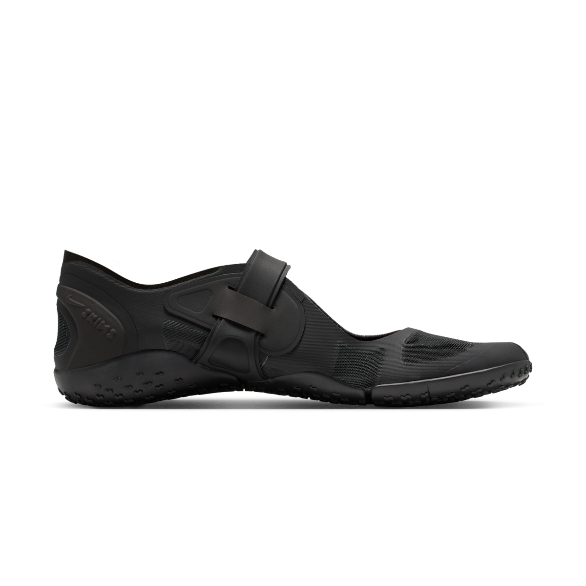 Nike Rift Mesh SKIMS Black (Women's)