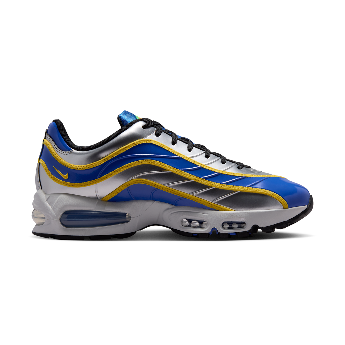Nike Air Max Joga Bonito R9 Brazil