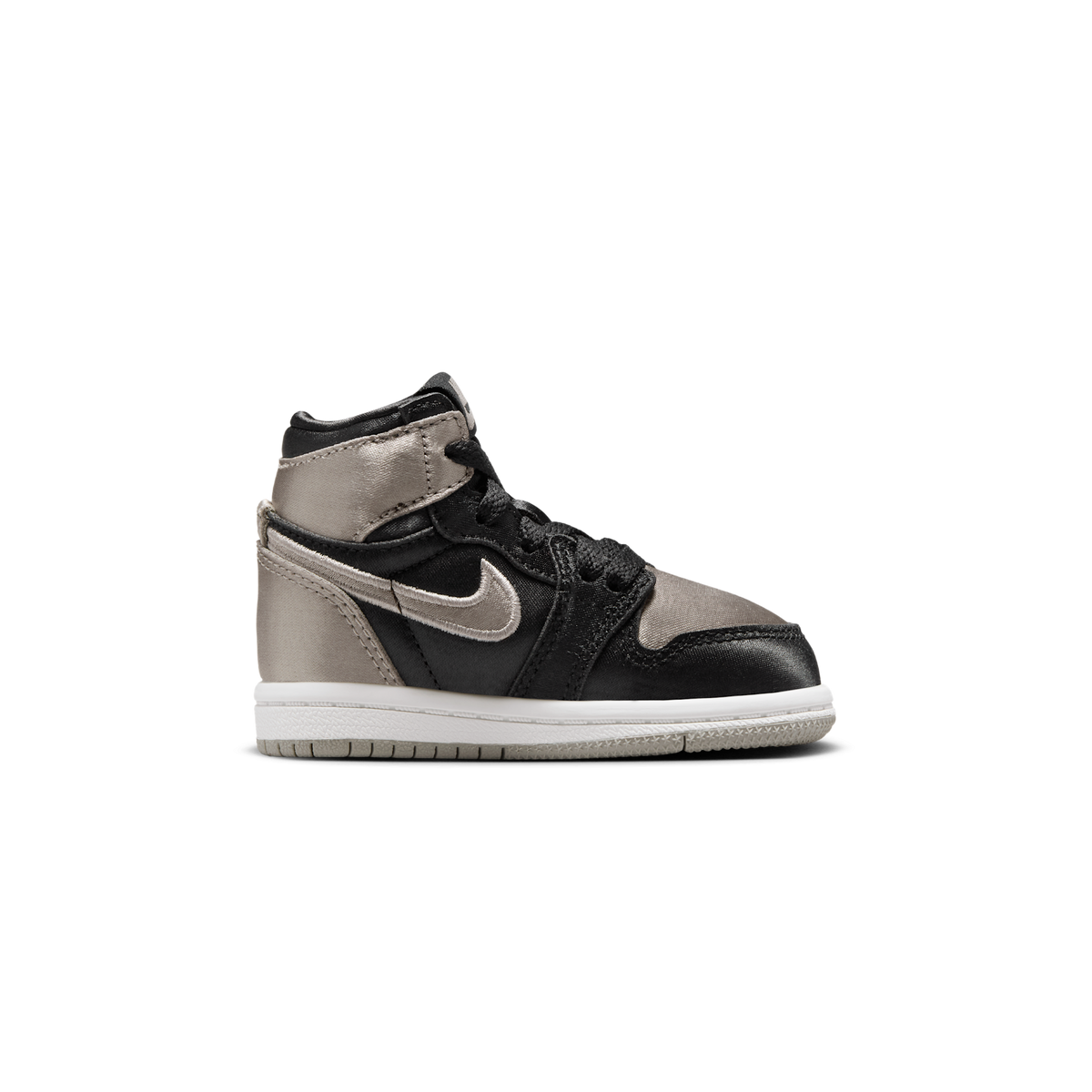 Jordan 1 Retro High OG Satin Shadow (TD)