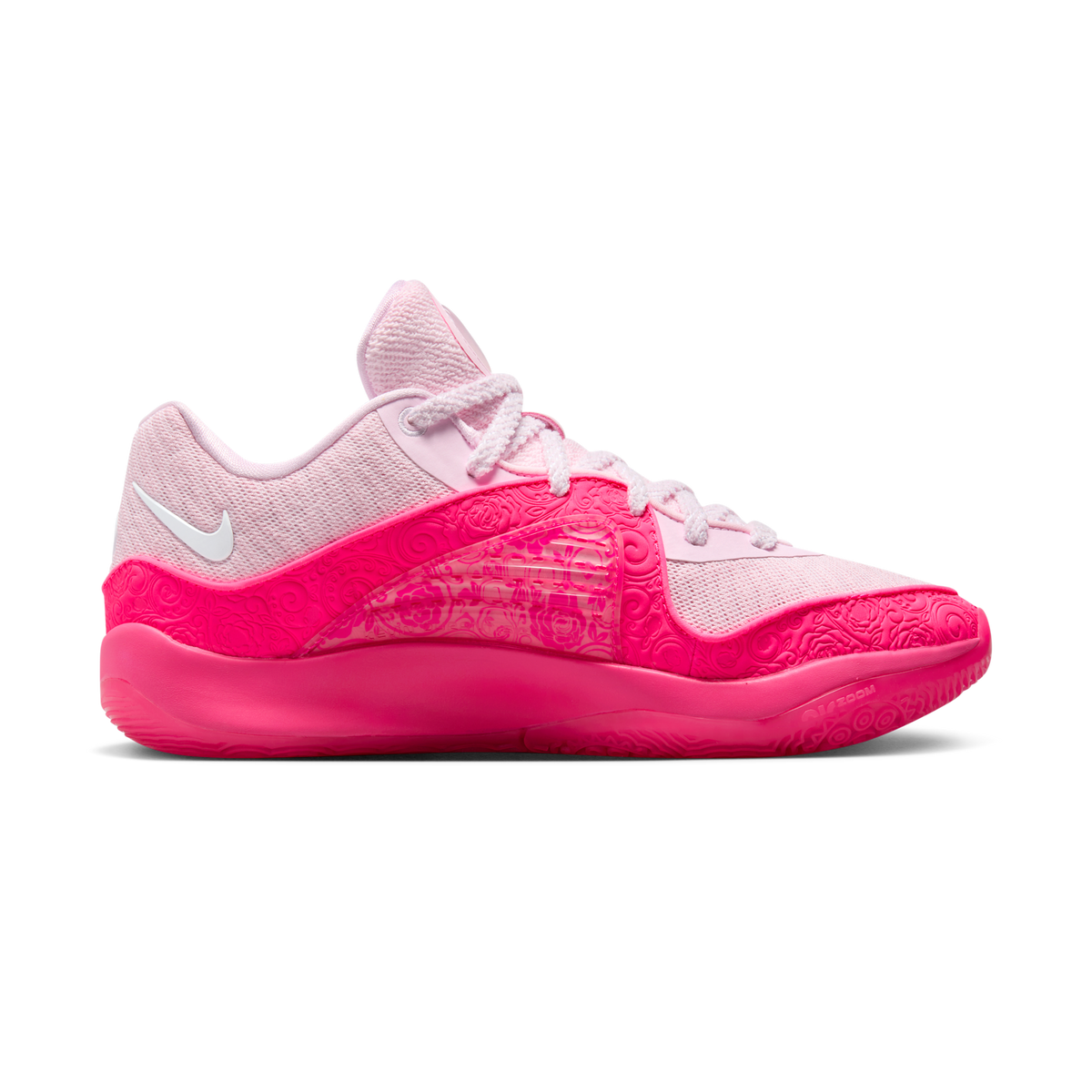 Nike KD 16 Aunt Pearl