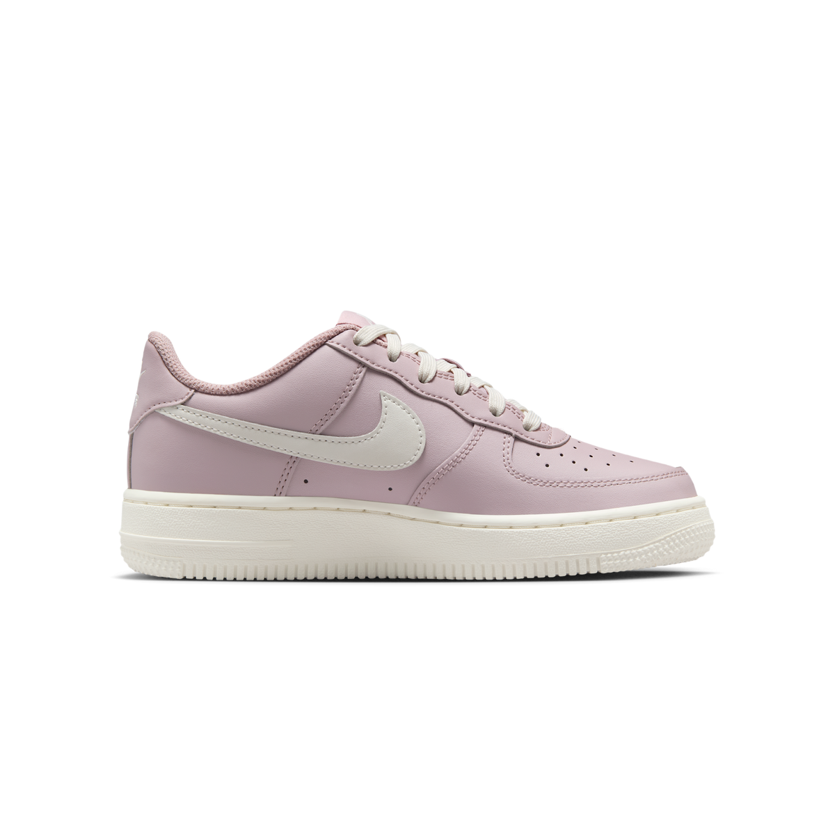 Nike Air Force 1 Particle Rose Sail (GS)