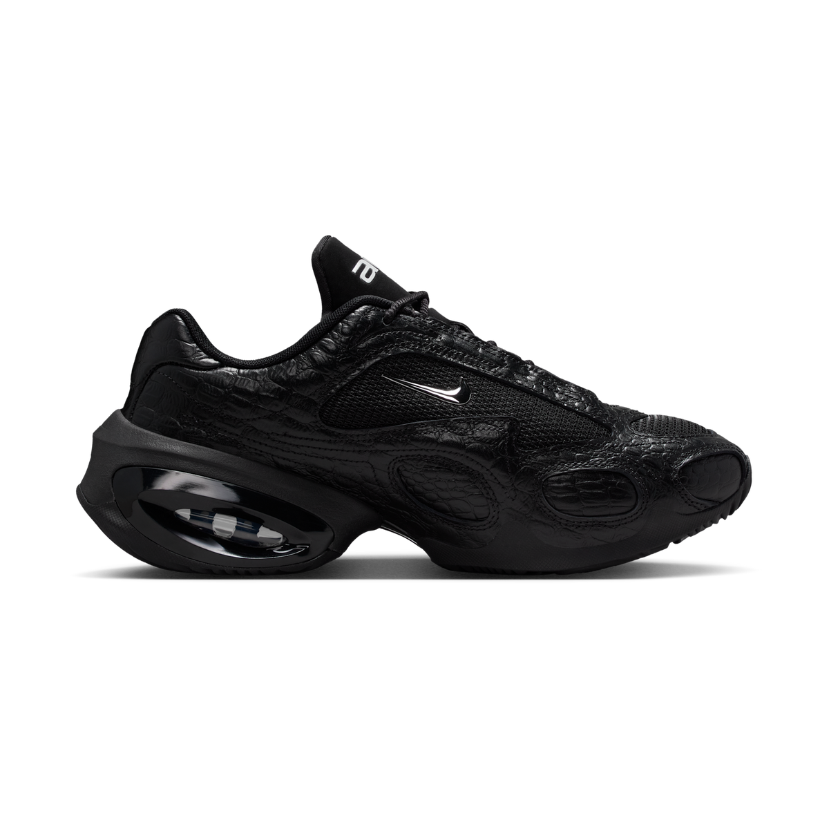Nike Air Max Muse SE Croc Skin Pack Black (Women's)