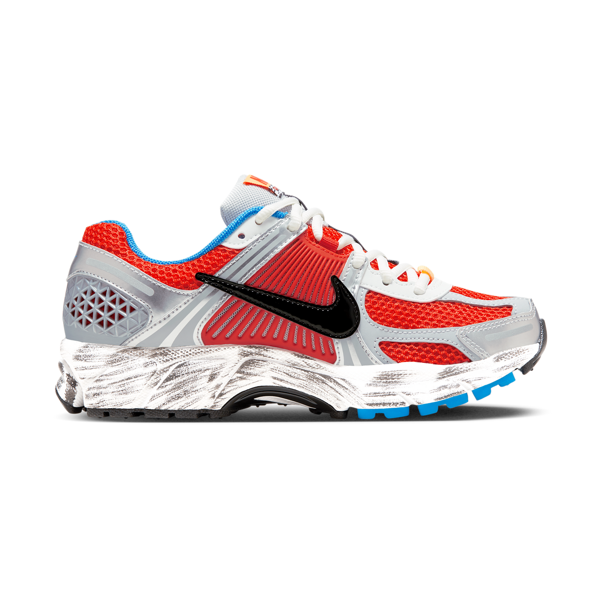 Nike Zoom Vomero 5 Gundam (Women's)