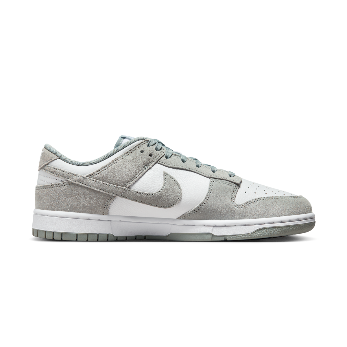 Nike Dunk Low SE White Light Pumice | FQ8249-101