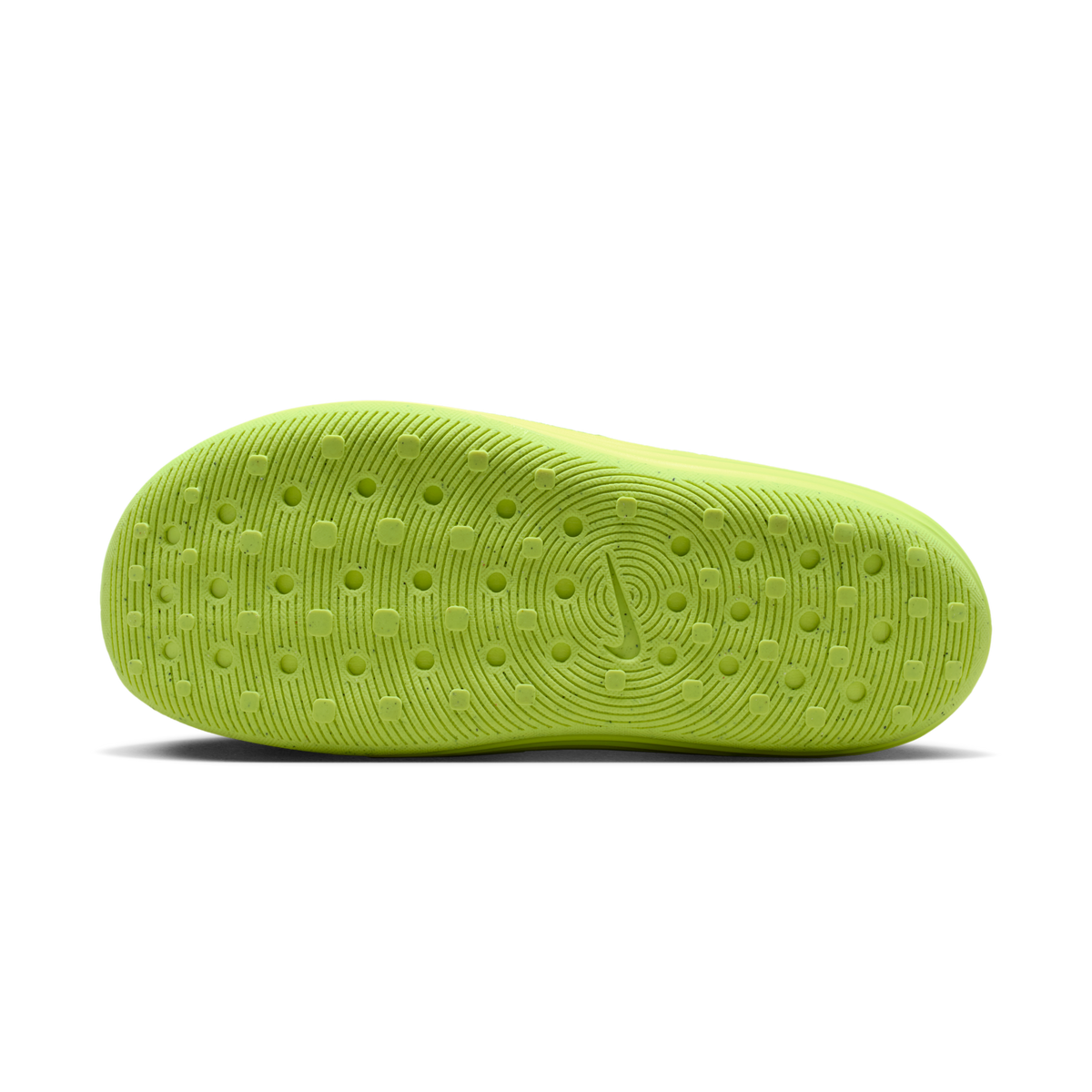 Nike ReactX Rejuven8 Slide Volt Ice | HV4479-701