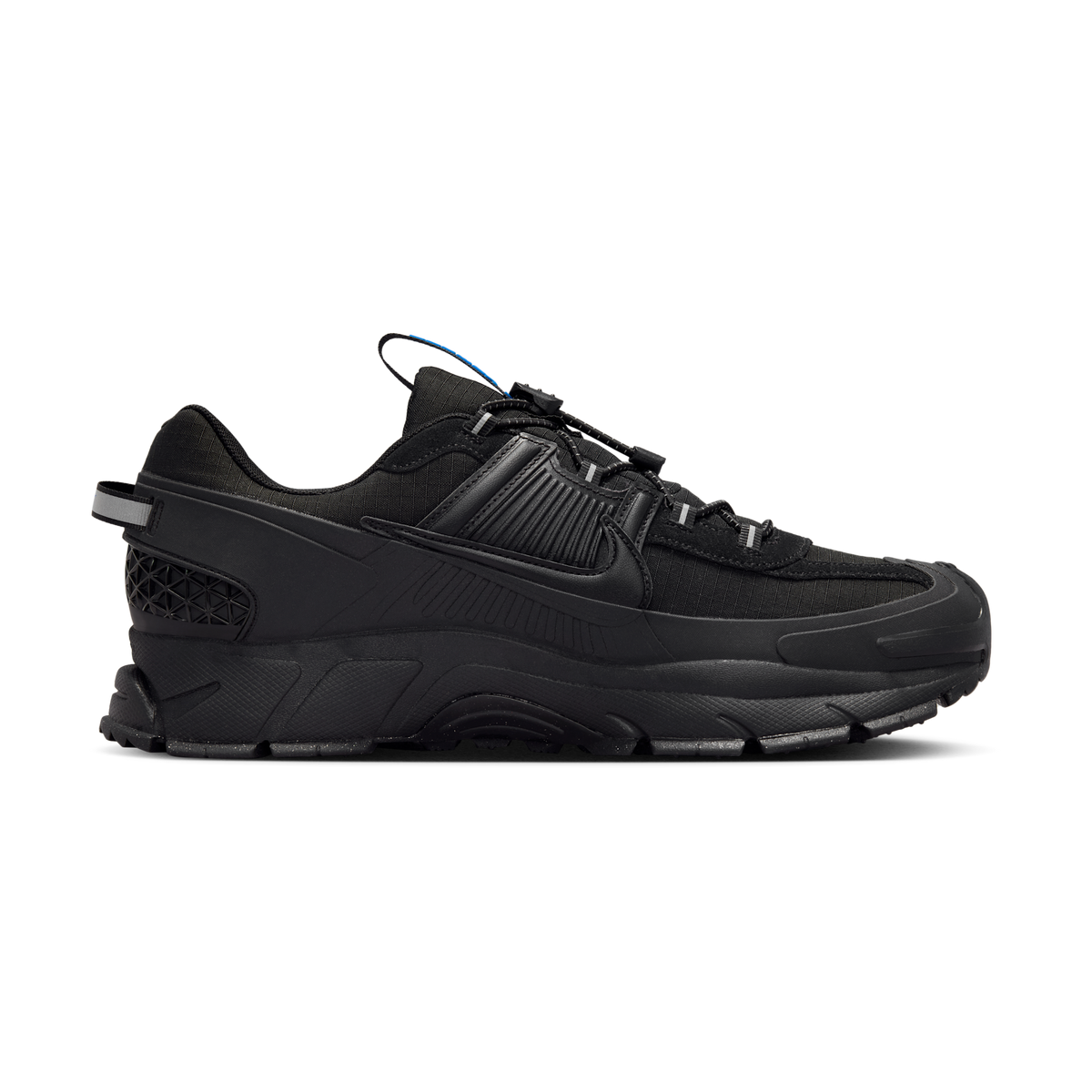 Nike Zoom Vomero Roam Triple Black | FV2295-002