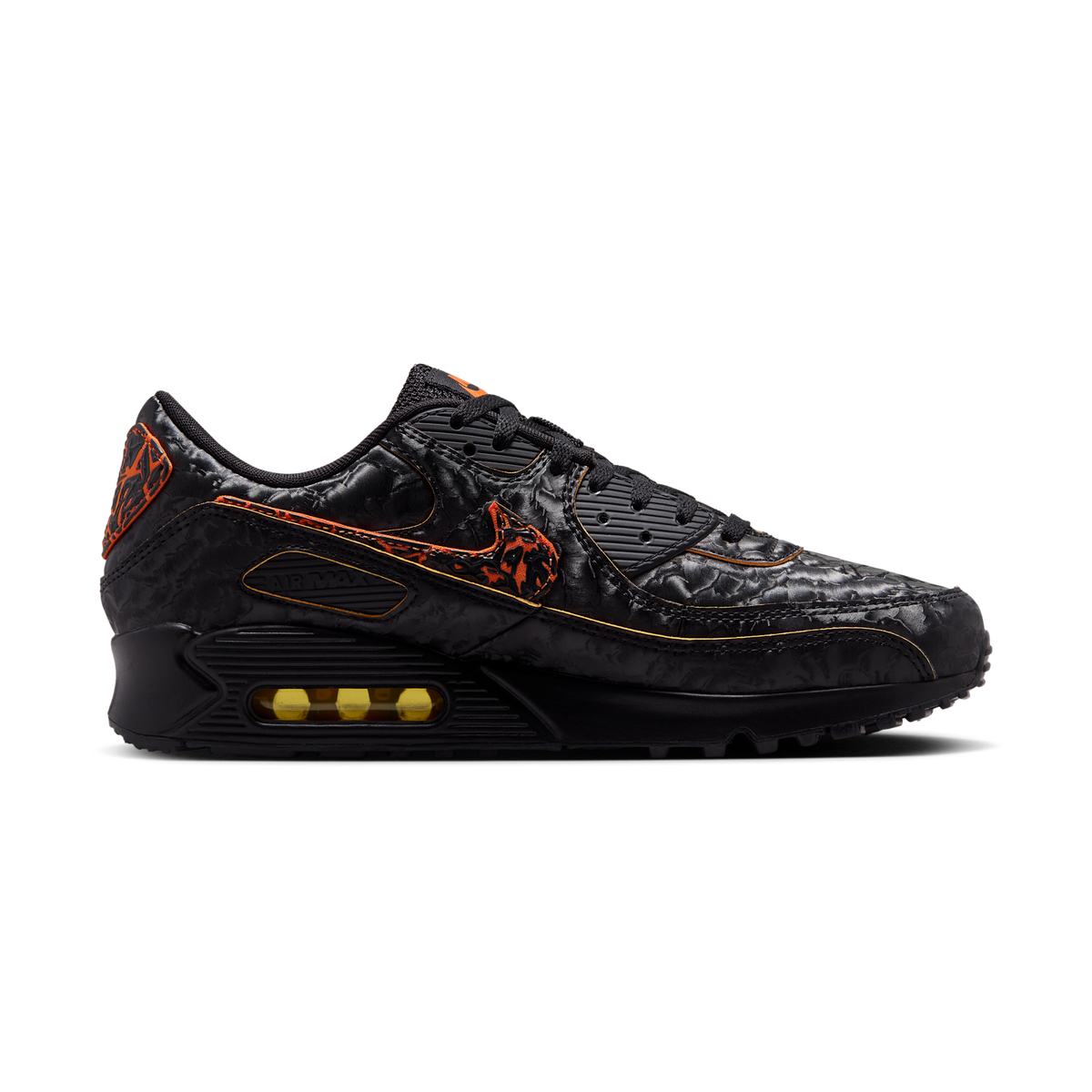 Nike Air Max 90 QS Volcano