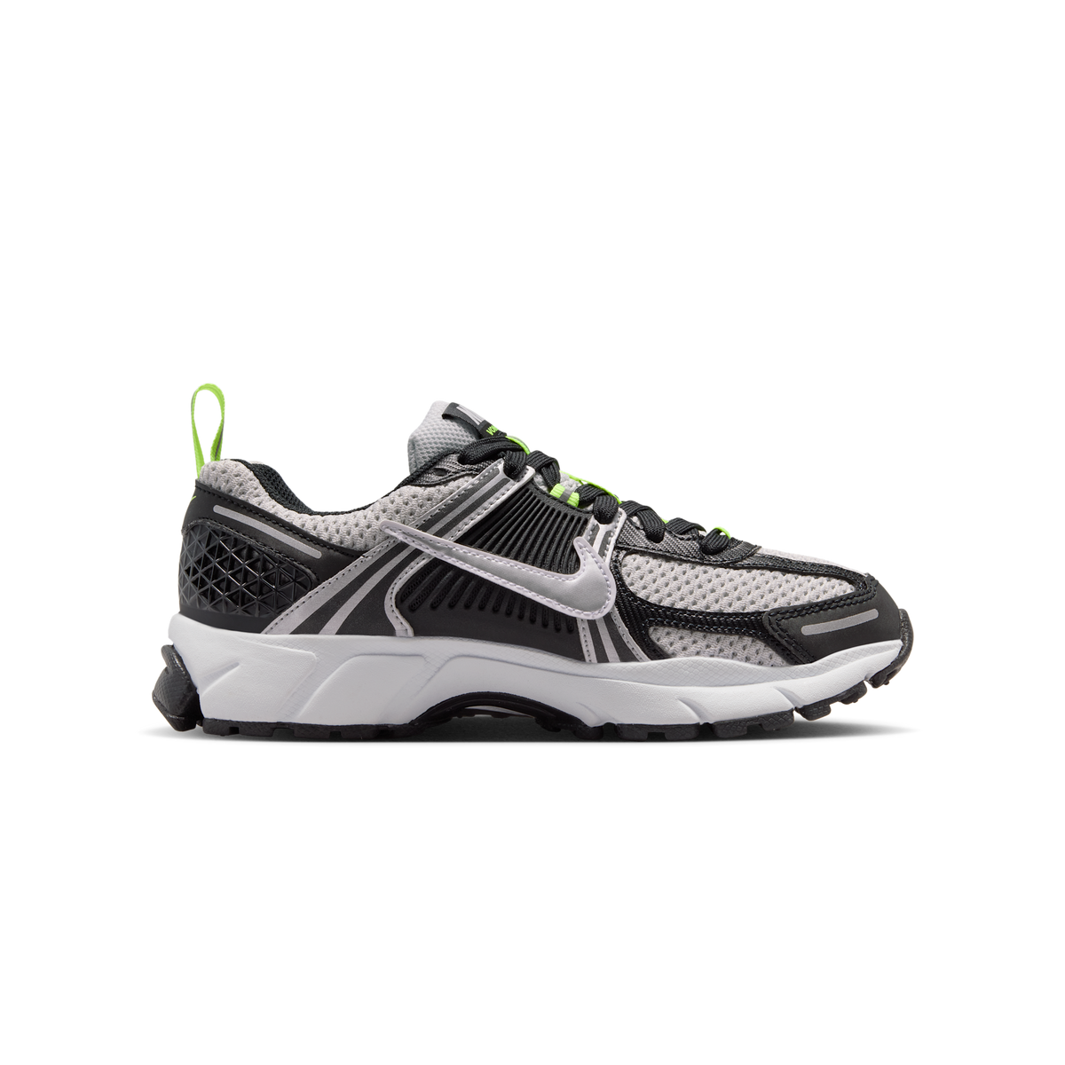 Nike Vomero 5 Black Photon Dust Volt Ice (GS)