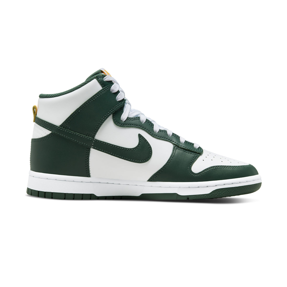 Nike Dunk High Australia