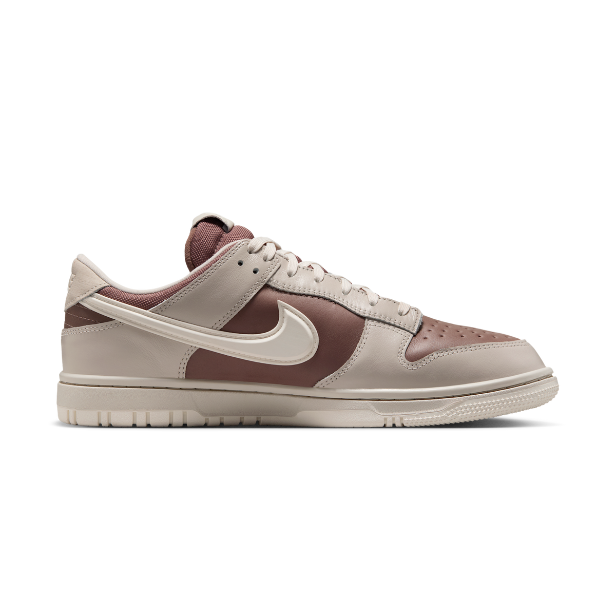 Nike Dunk Low Gore-Tex Light Bone