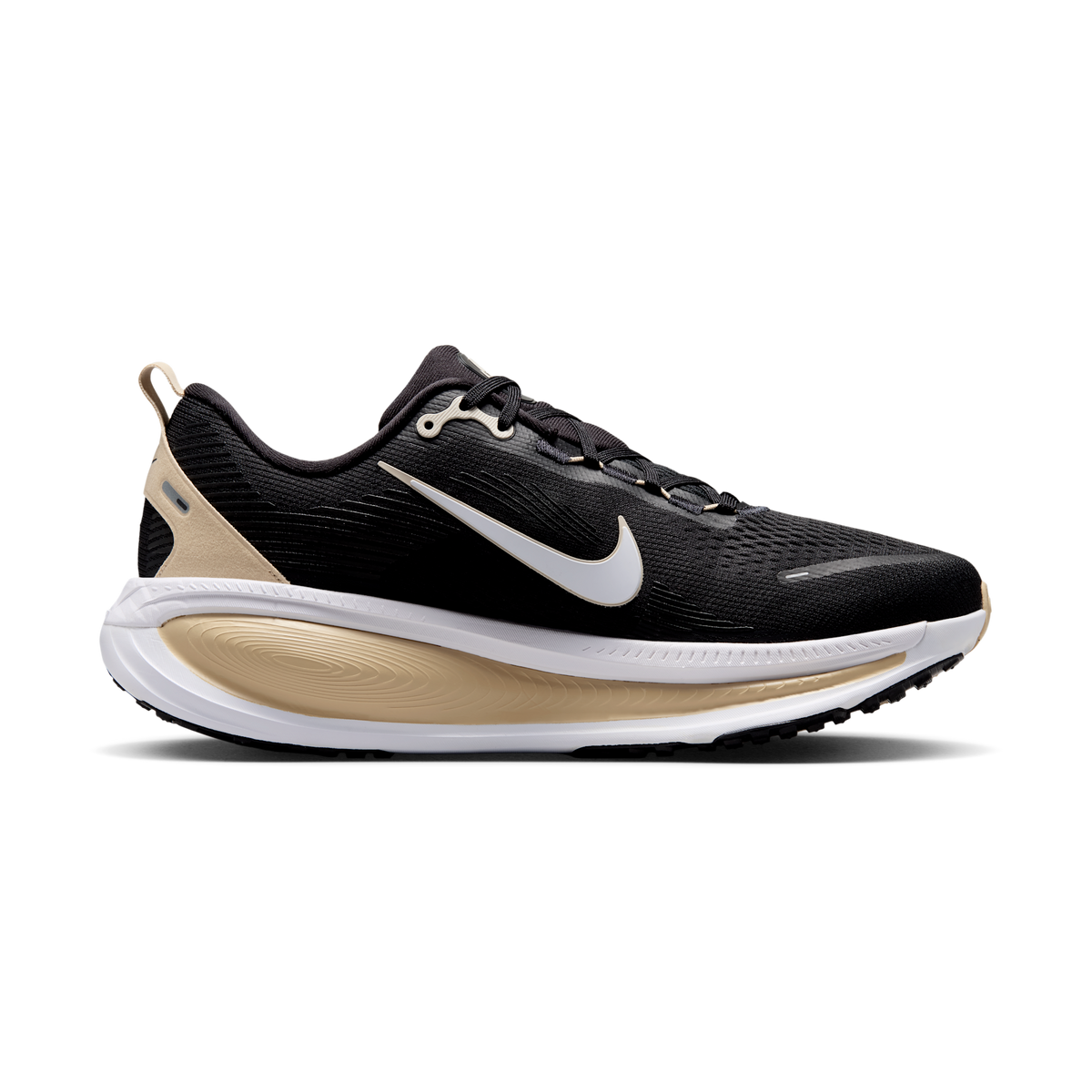 Nike Vomero 18 Purdue