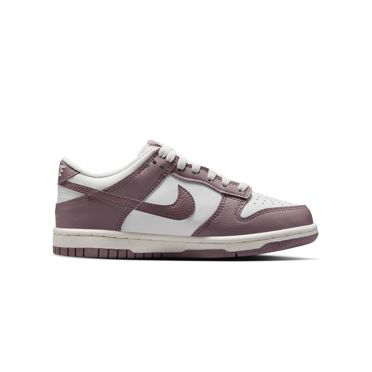 Nike Dunk Low Taupe Grey (GS)