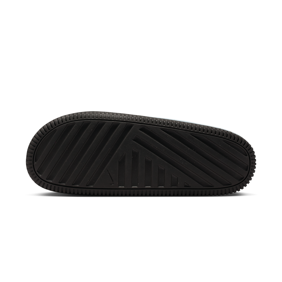 Nike Calm Slide Realtree Camo Velvet Brown