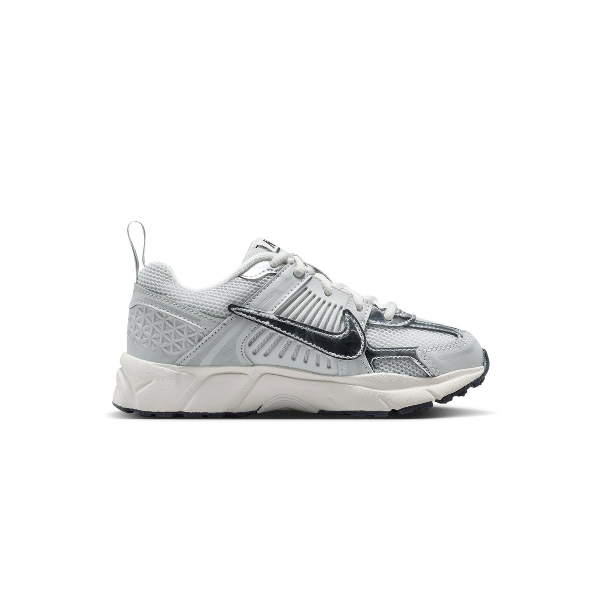 Nike Vomero 5 Photon Dust Gridiron Chrome (PS)