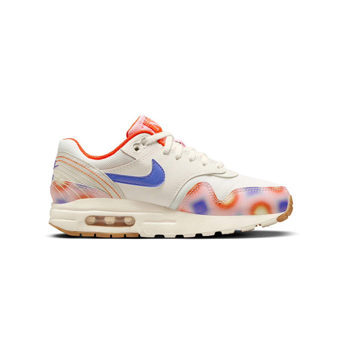 Nike Air Max 1 SE Everything You Need (GS)