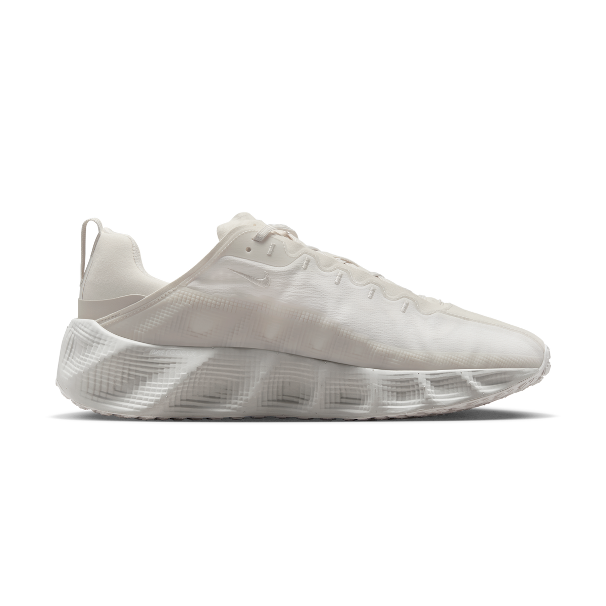 Nike Ava Rover Phantom Light Bone | DX4215-007
