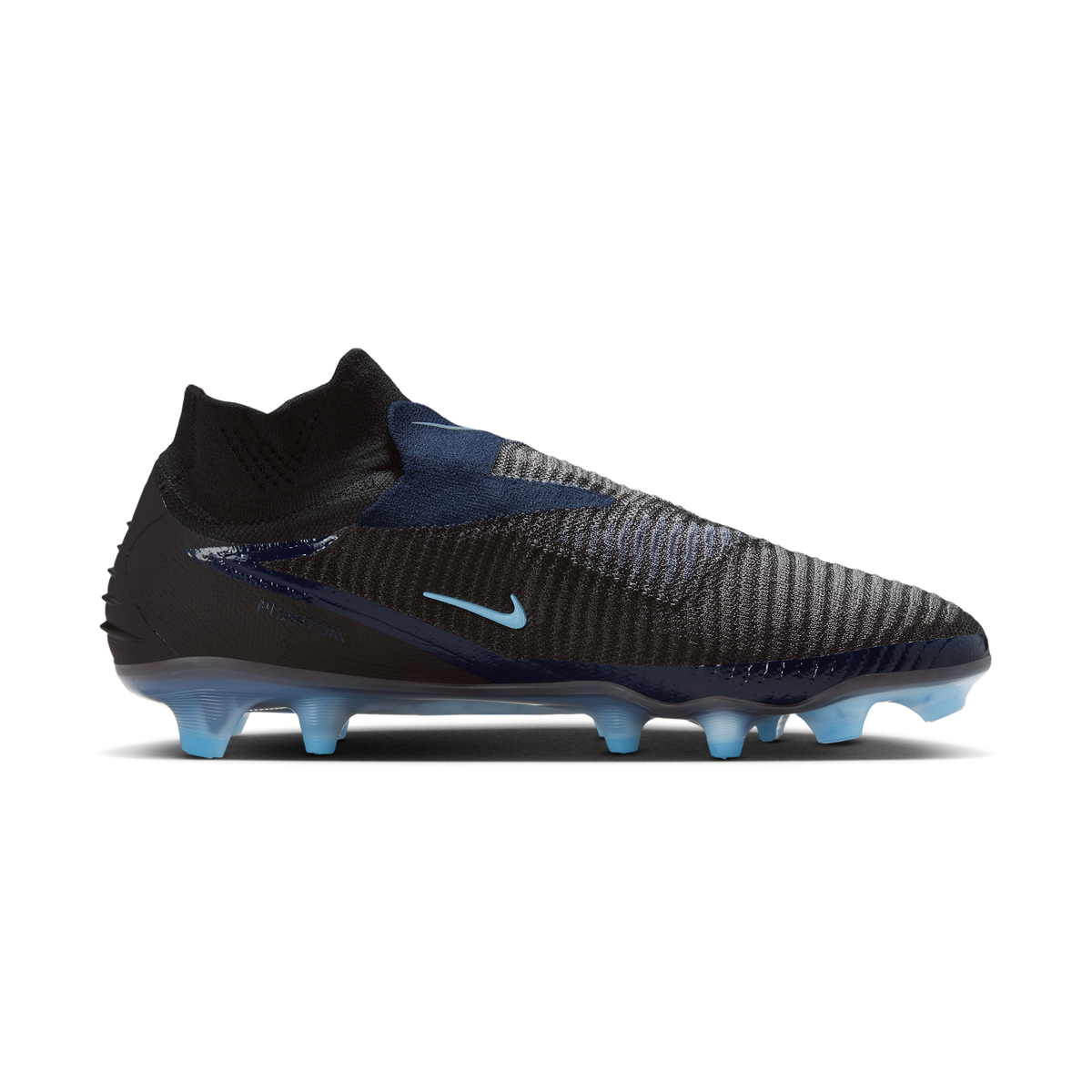 Nike Phantom 6 High Elite FG Shadow Pack