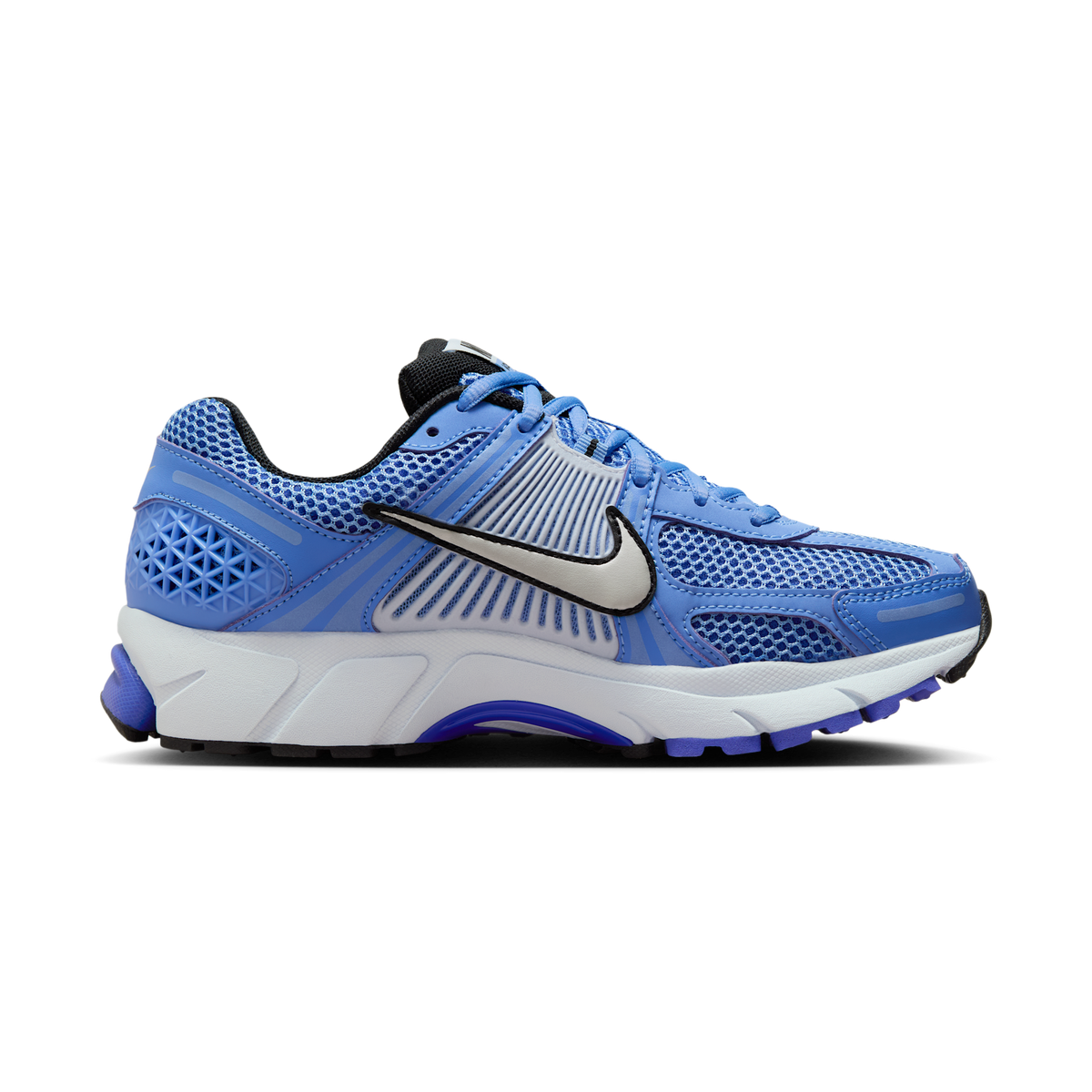 Nike Zoom Vomero 5 Royal Pulse (Women's)