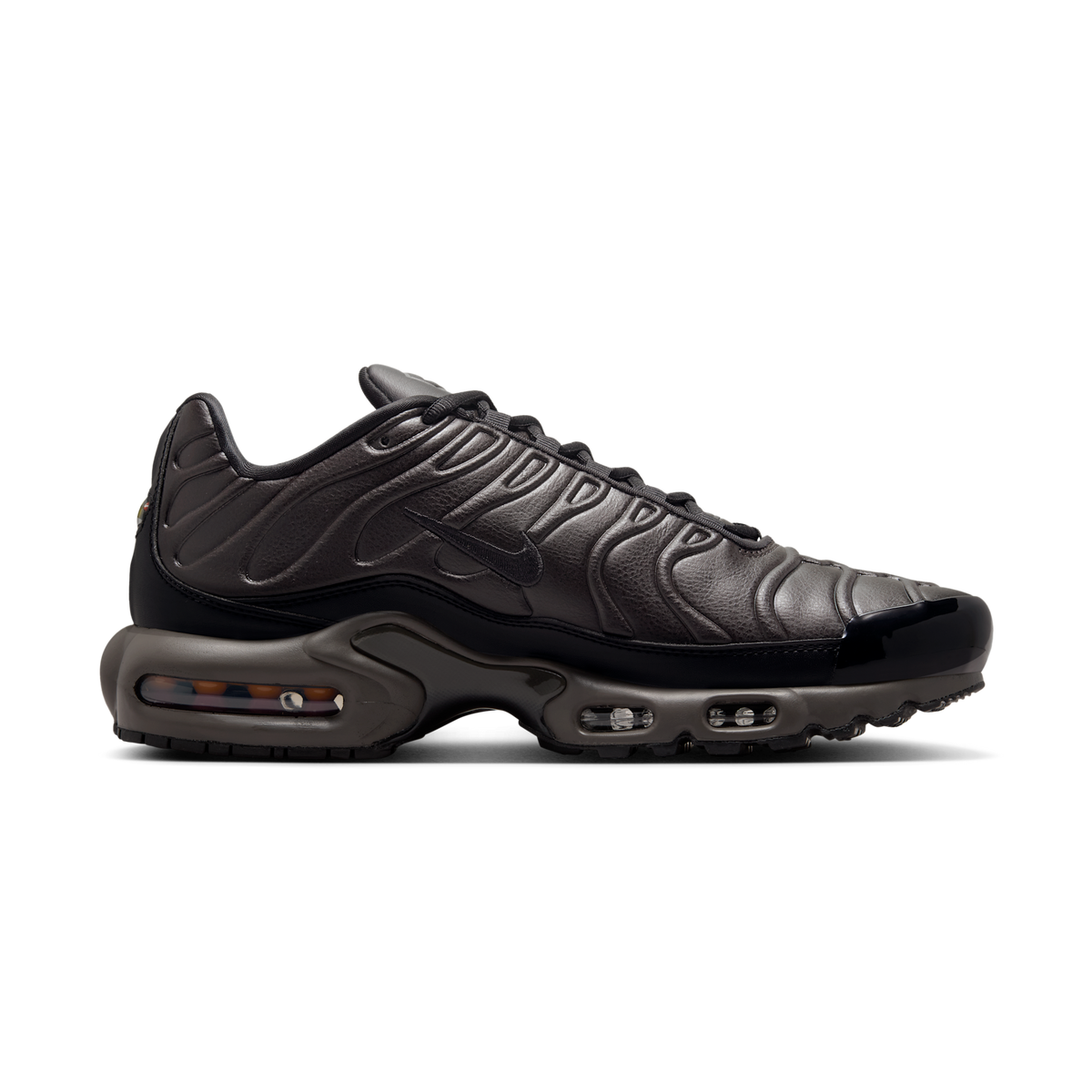 Nike Air Max Plus Premium Paris | HJ4519-200