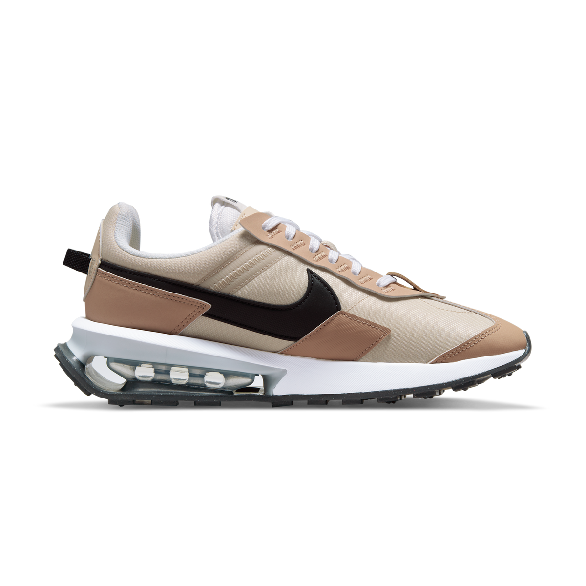 Nike Air Max Pre-Day Oatmeal (Women's) | DC4025-100