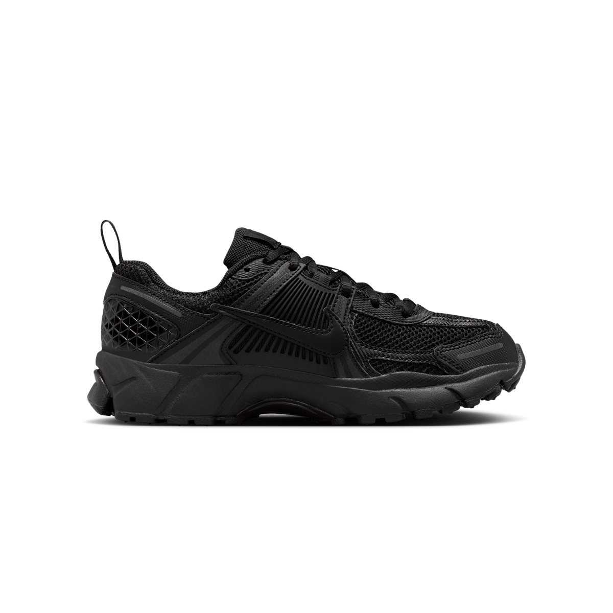 Nike Zoom Vomero 5 Triple Black (GS)