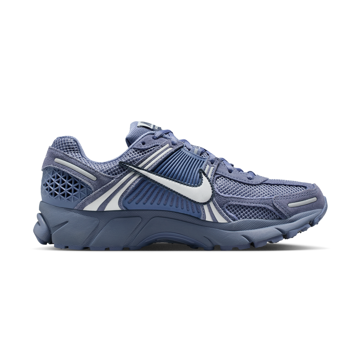Nike Zoom Vomero 5 World Indigo Sanded Purple (Women's)