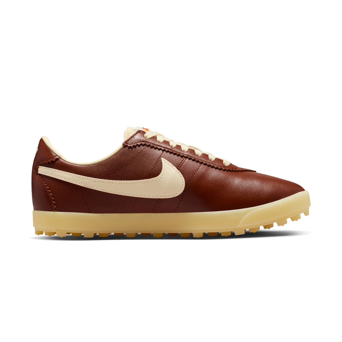 Nike Astro Grabber Cinnamon Muslin (Women's)