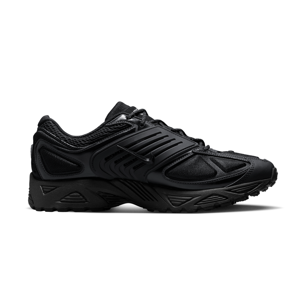 Nike Air Pegasus Wave Black Anthracite
