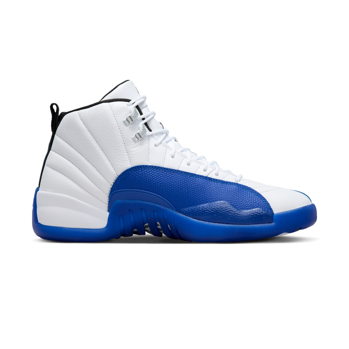 Jordan 12 Retro Blueberry