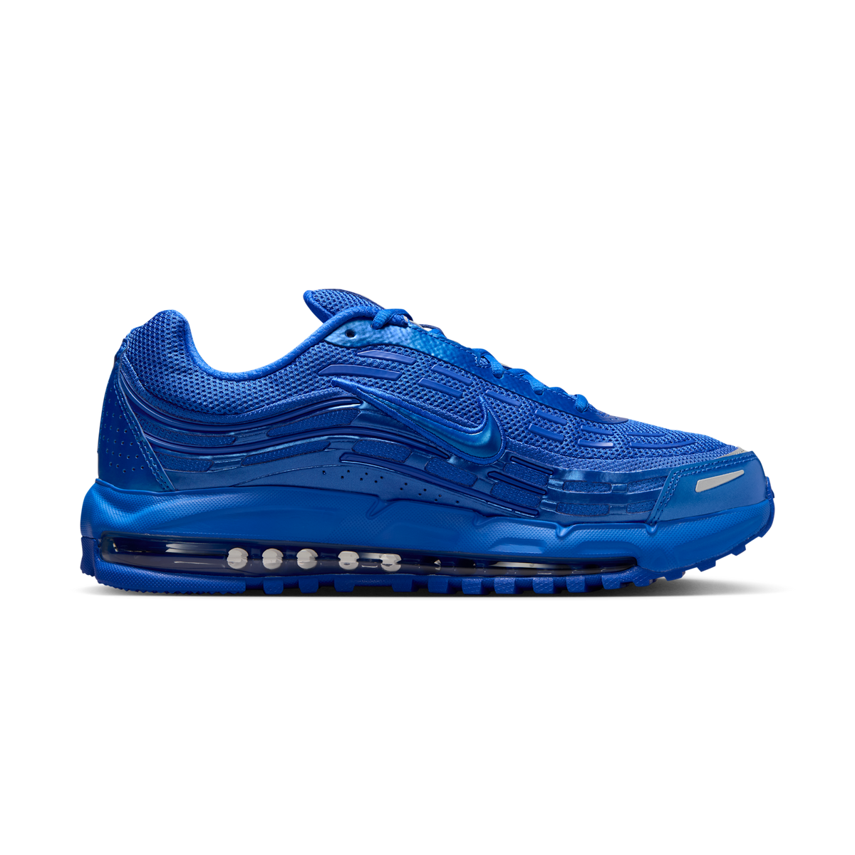 Nike Air Max TL 2.5 Hyper Royal | HM8818-400