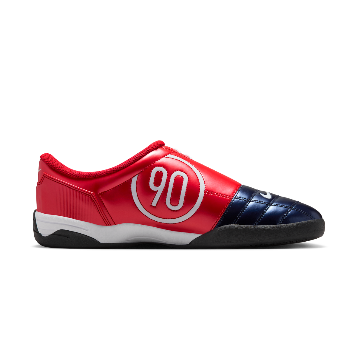 Nike Total 90 3 SP USA | II7631-400