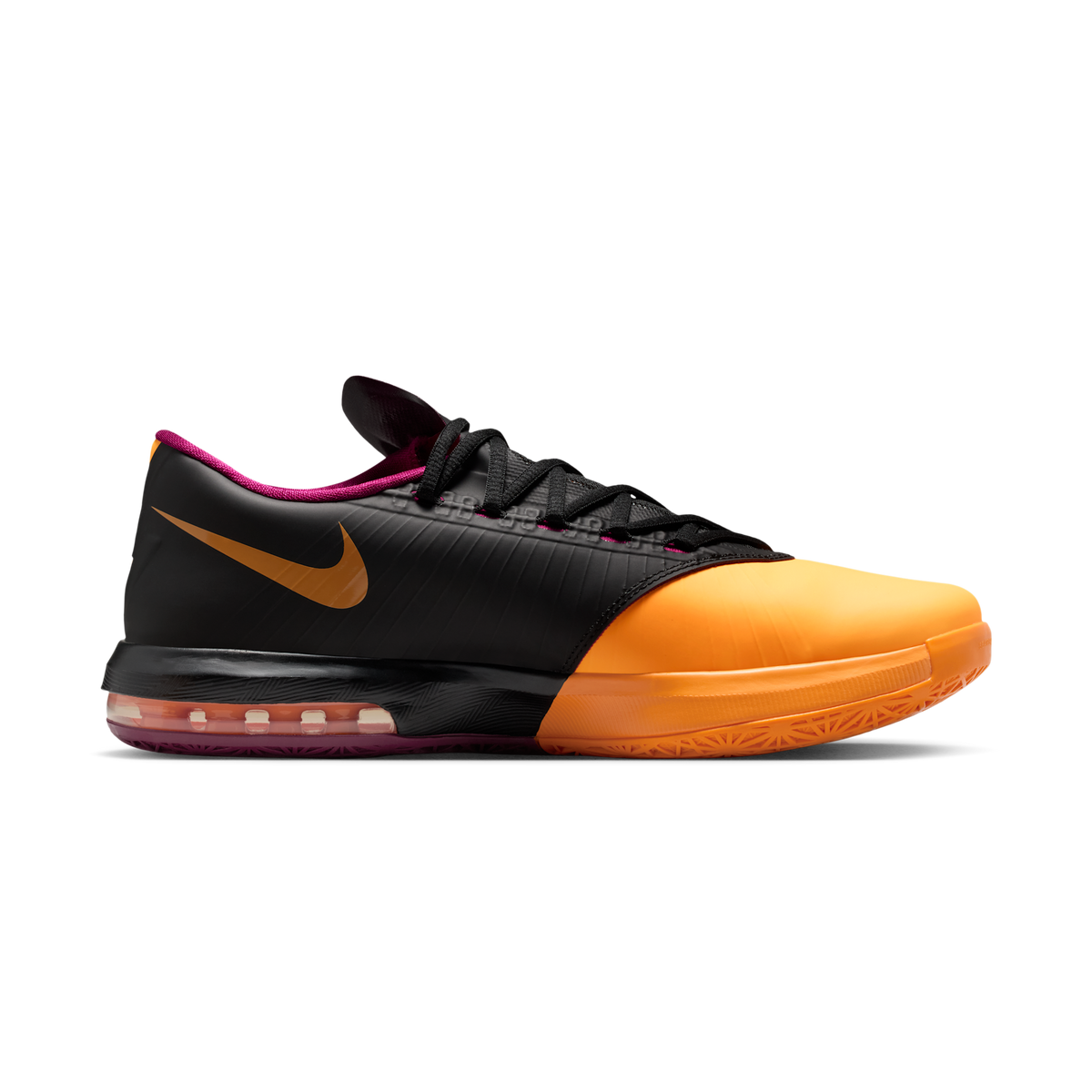 Nike KD 6 Peanut Butter & Jelly (PBJ) (2026) | IB6903-800