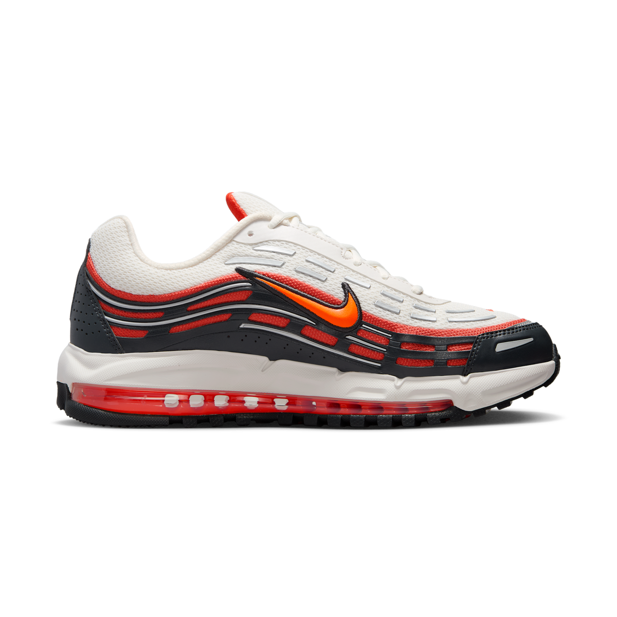 Nike Air Max TL 2.5 Phantom Total Orange