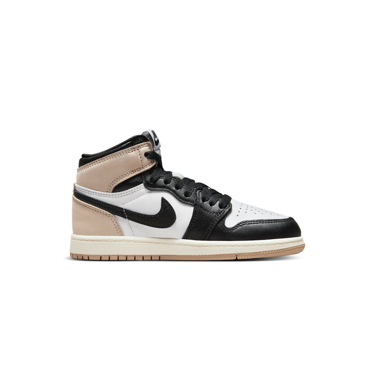 Jordan 1 Retro High OG Latte (PS)