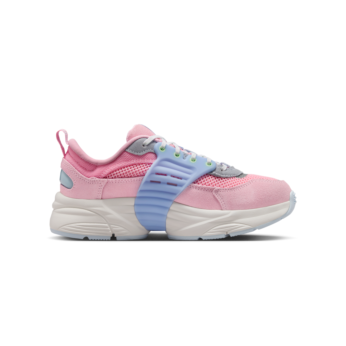 Jordan Trunner O/S Candy Hearts (GS)