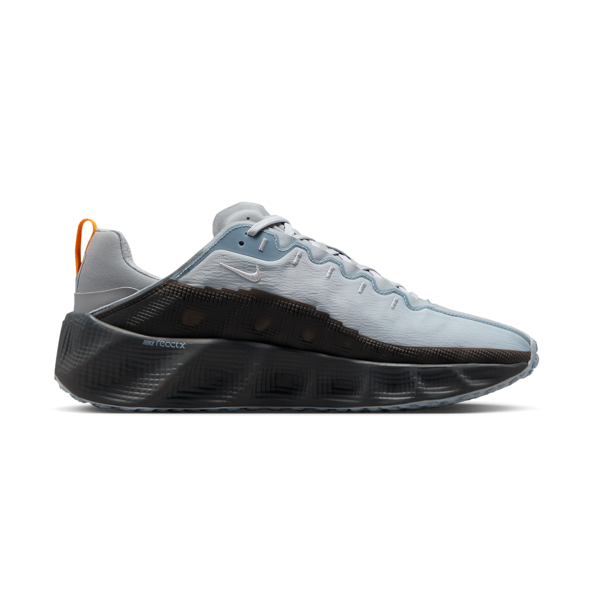 Nike Ava Rover Wolf Grey | DX4215-004